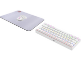 QWARE Gaming pack - EL Paso