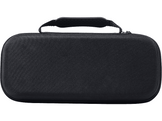 QWARE Housse Playstation Portal EVA Noir (QW PSP-4000) Noir Accessoire Playstation Portal