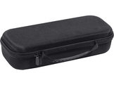 QWARE Housse Playstation Portal EVA Noir (QW PSP-4000) Noir Accessoire Playstation Portal