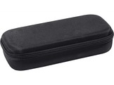 QWARE Housse Playstation Portal EVA Noir (QW PSP-4000) Noir Accessoire Playstation Portal