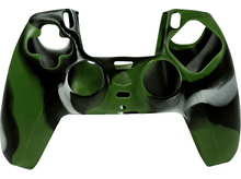 Charger l&#39;image dans la galerie, alt1
