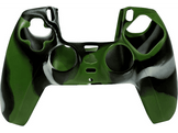 alt1