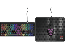 Charger l&#39;image dans la galerie, alt1
