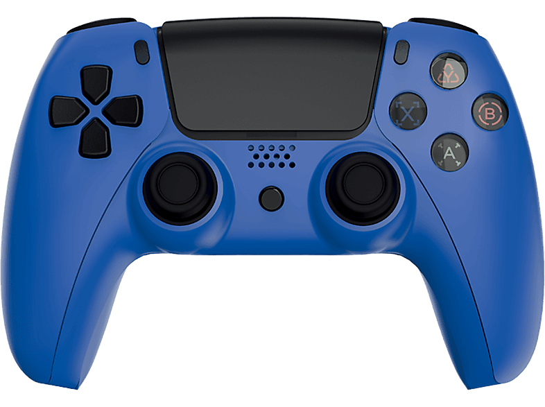 alt1