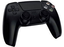 Charger l'image dans la galerie, alt1
