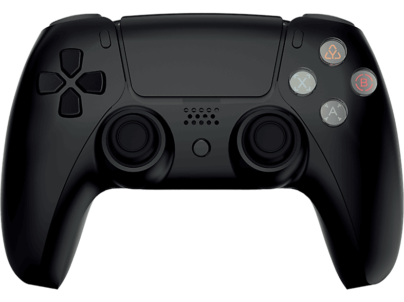 alt1