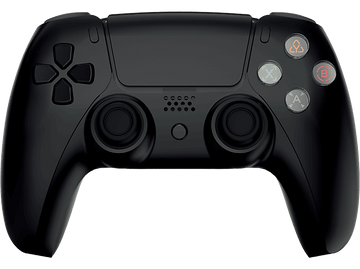 alt1