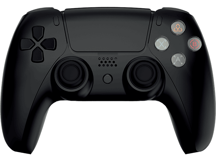 alt1