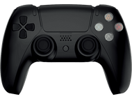 QWARE Manette PlayStation 4 Noir (QW PS4-5000BL)