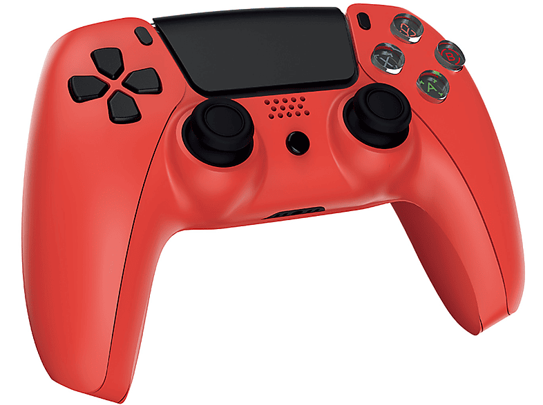 alt1