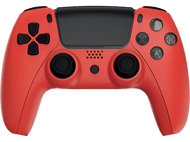 alt1