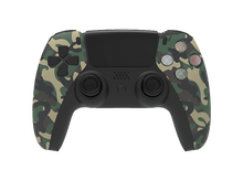 Charger l&#39;image dans la galerie, alt1
