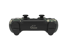 Charger l&#39;image dans la galerie, alt1
