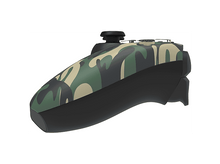 Charger l&#39;image dans la galerie, alt1
