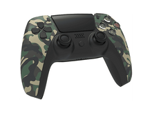 Charger l&#39;image dans la galerie, alt1
