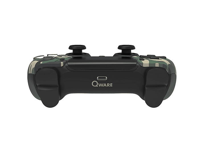 alt1