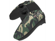 Charger l&#39;image dans la galerie, alt1
