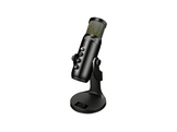 QWARE Microphone gaming PC Modesto Noir (QW-GMI-710)