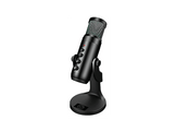 QWARE Microphone gaming PC Modesto Noir (QW-GMI-710)