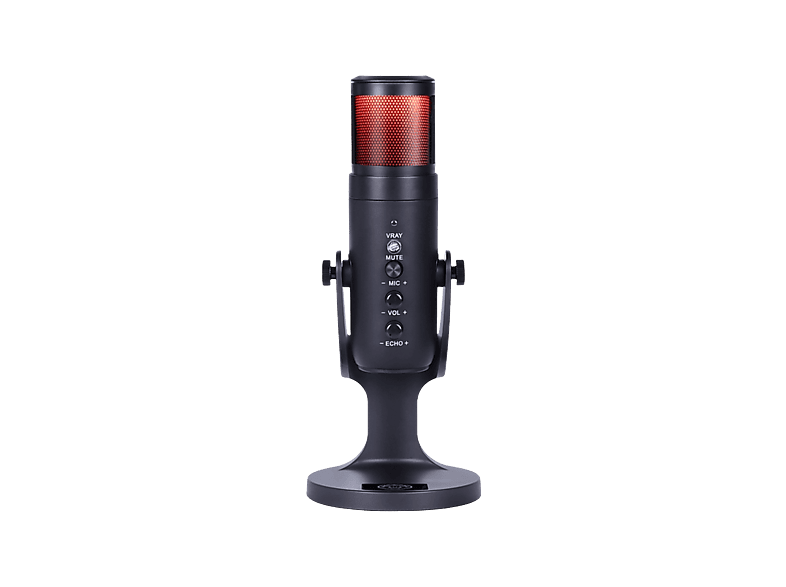 alt1