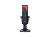 QWARE Microphone gaming PC Modesto Noir (QW-GMI-710)