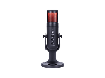 alt1