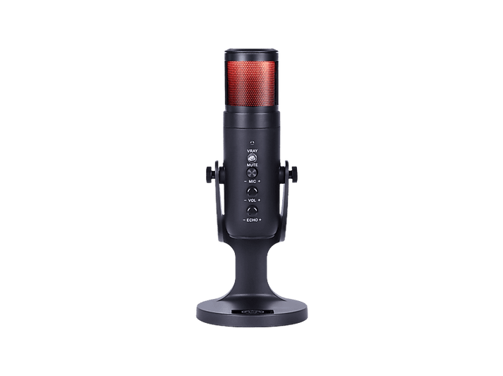 alt1