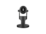 QWARE Microphone gaming PC Modesto Noir (QW-GMI-710)