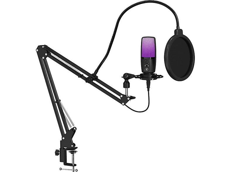 alt1