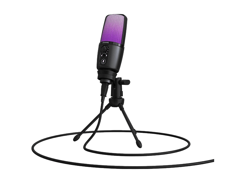 alt1