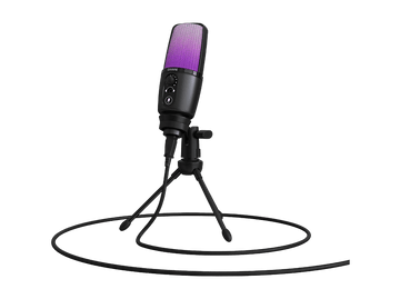 alt1