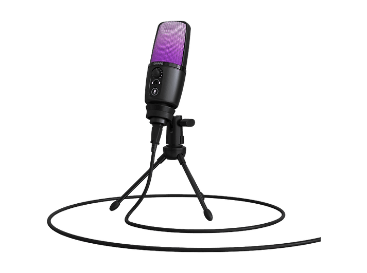 alt1
