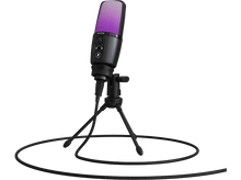 Charger l&#39;image dans la galerie, alt1
