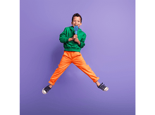 Charger l&#39;image dans la galerie, alt1
