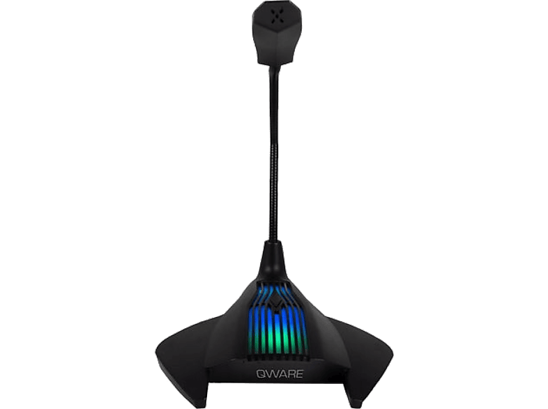 alt1