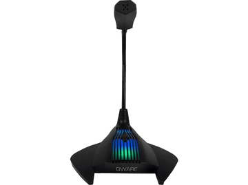 alt1