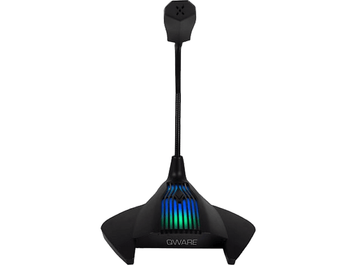 alt1