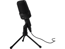 Charger l&#39;image dans la galerie, QWARE Microphone streaming Dacapo 620 (GMI-620)
