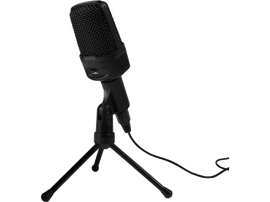 QWARE Microphone streaming Dacapo 620 (GMI-620)