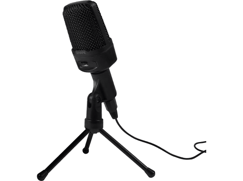 alt1
