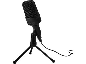 alt1