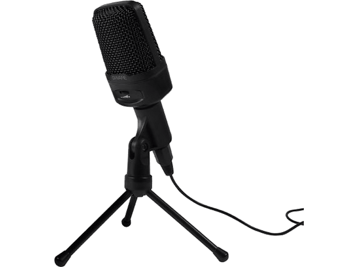 alt1