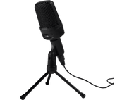 QWARE Microphone streaming Dacapo 620 (GMI-620)