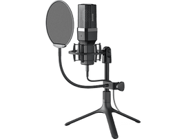 QWARE Microphone streaming Tratto 950 (GMI-950)