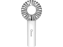 Charger l&#39;image dans la galerie, alt1
