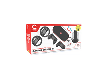 Charger l&#39;image dans la galerie, alt1
