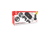 QWARE Nintendo Switch 2 Starter Kit