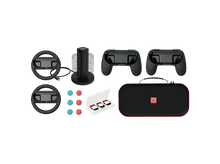 Charger l&#39;image dans la galerie, alt1
