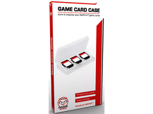 Charger l&#39;image dans la galerie, alt1
