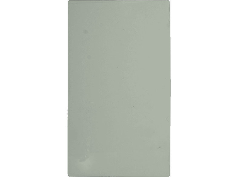alt1